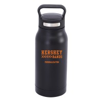 Urban Peak® 20 oz Water Bottle